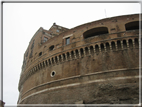 foto Castel Sant'Angelo